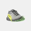 Picture of SALOMON SENSE RIDE 5